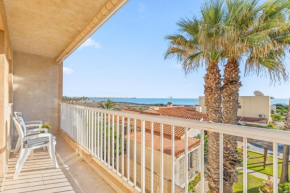 Pleamar 23